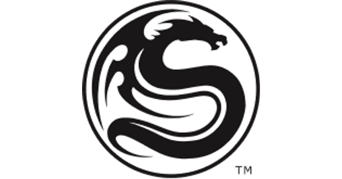 Gothic & Alternative Clothing & Accessories Brand
– Spiral USA