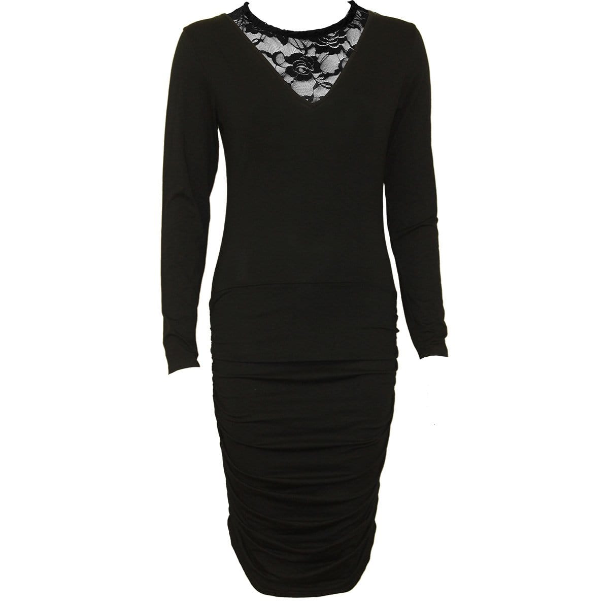 Gothic Elegance