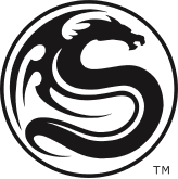 Spiral USA logo