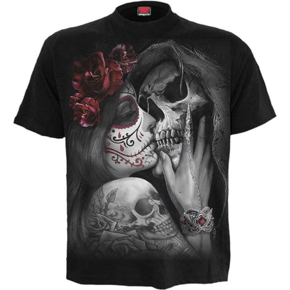 Gothic Horror Stack - TikTok Exclusive Bundle
