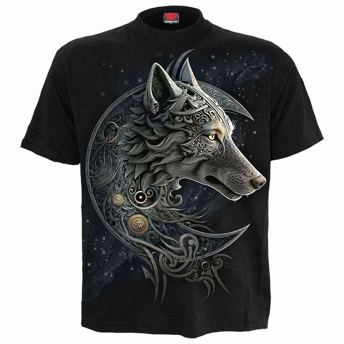 Dark Street Essentials Stack - TikTok Exclusive Bundle