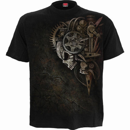 Diesel Street Core Stack - TikTok Exclusive Bundle