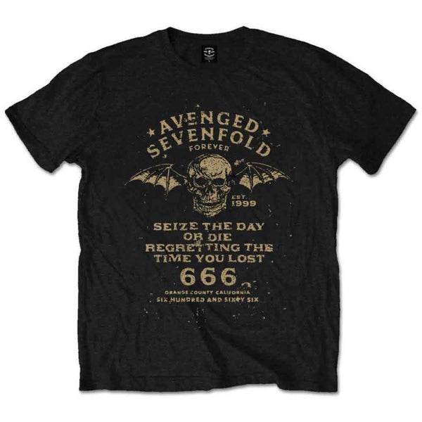 【新品未開封】 ZARD tシャツ FOREVER MOMENT XL ASTS01_grande.jpg?v=1779326362