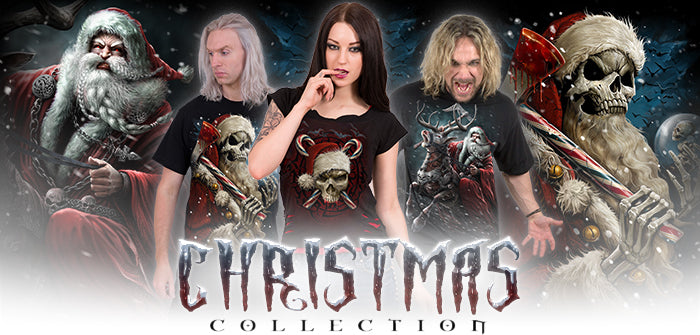 Christmas Collection