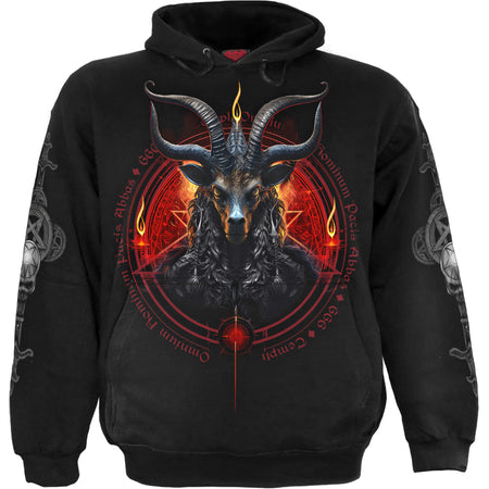 Spiral Samurai Shirt met lange mouwen zwart M 100% katoen Spiral Samurai Shirt met lange mouwen zwart M 100% katoen