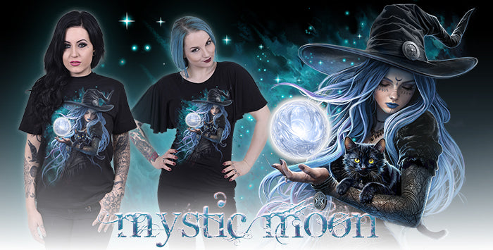 Shop Mystic Moon