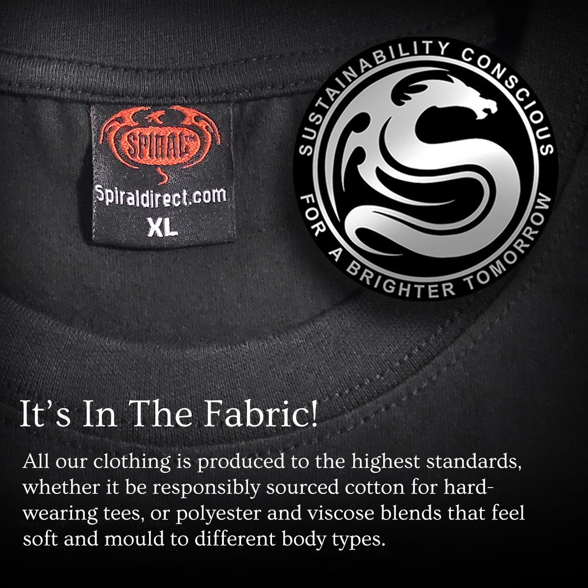 WOLF CHI - Sneakers - Men's High Top Laceup