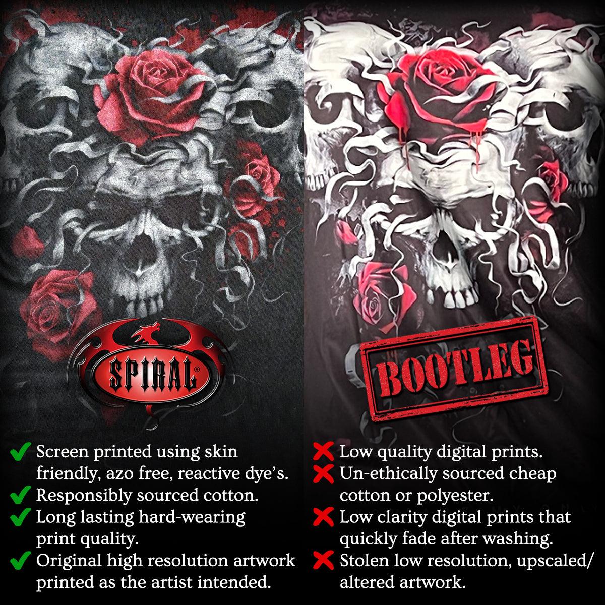 BAT CAT - Lace Layered Cap Sleeve Top Black