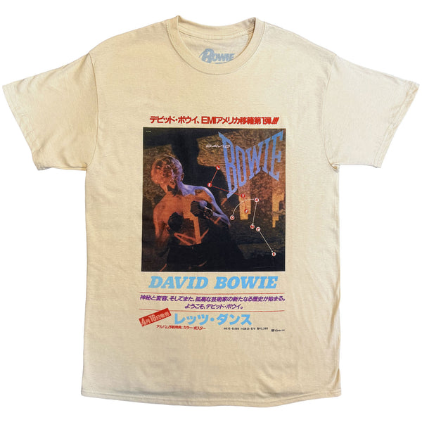 INXS バンドTシャツ インエクセス david bowie prince RU000331_FR_grande.jpg?v=