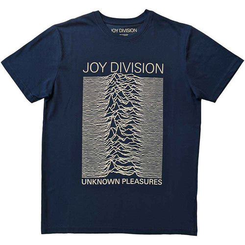 joy division gear Joy Division