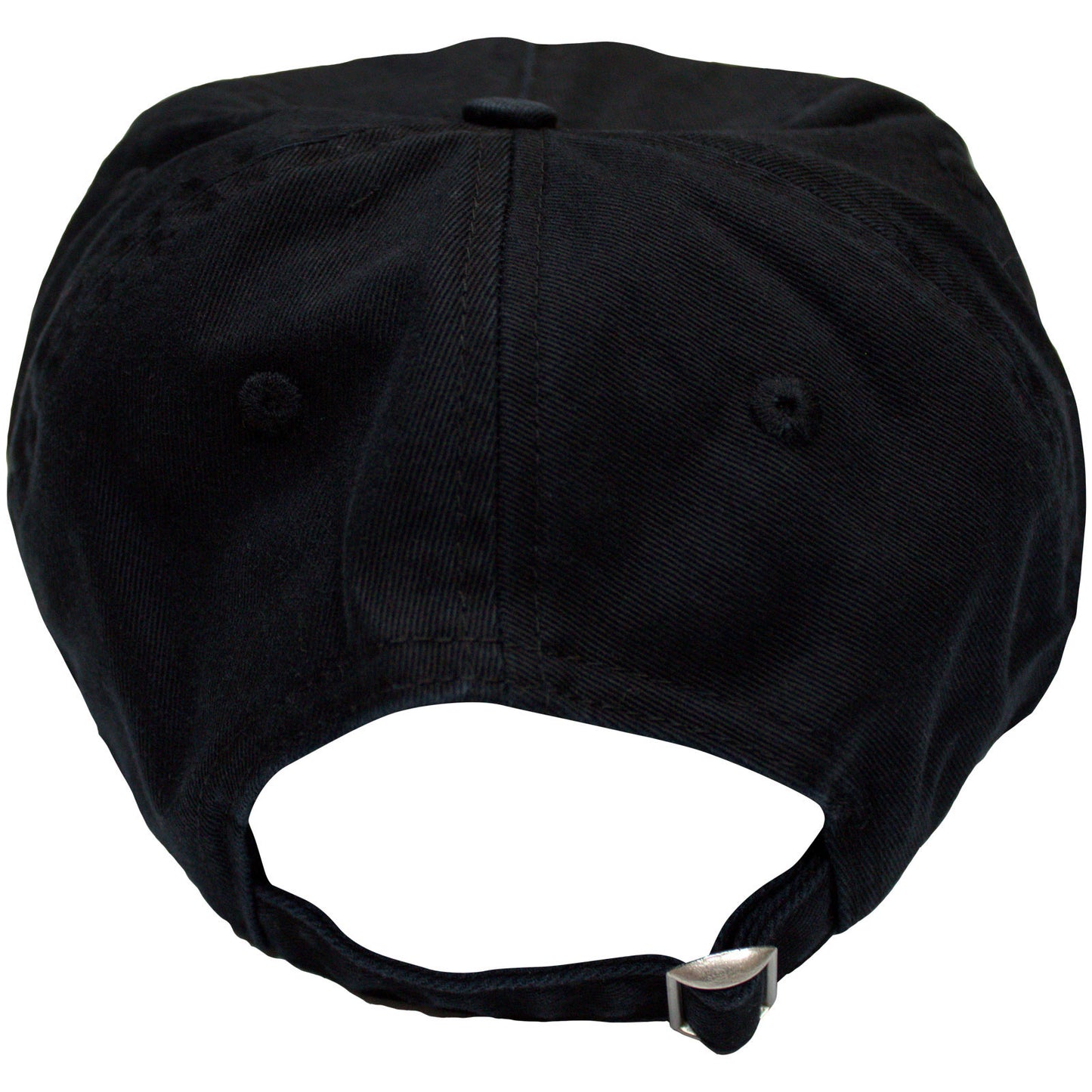 METALLICA - AND JUSTICE FOR ALL TOMBSTONE - Baseball Cap Black