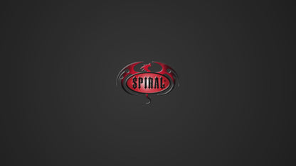 FREDDY CLAWS - ELM STREET - T-Shirt Black