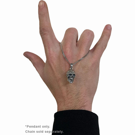 Sfondo di Halloween con penzoloni ragno da una ragnatela | Vettore Gratis Sfondo di Halloween con penzoloni ragno da una ragnatela | Vettore Gratis