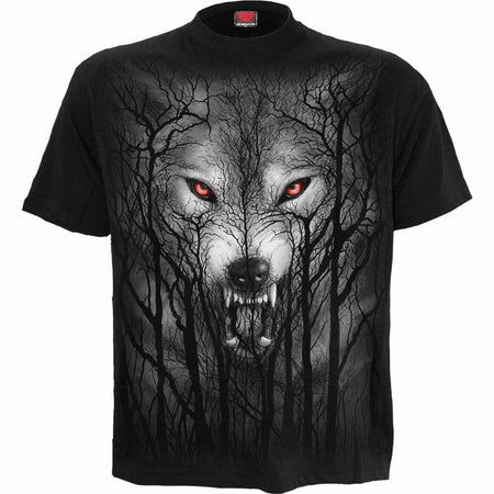 シャツ WOODLAND HALF T BLACK E030M101_1_450x450.jpg?v=
