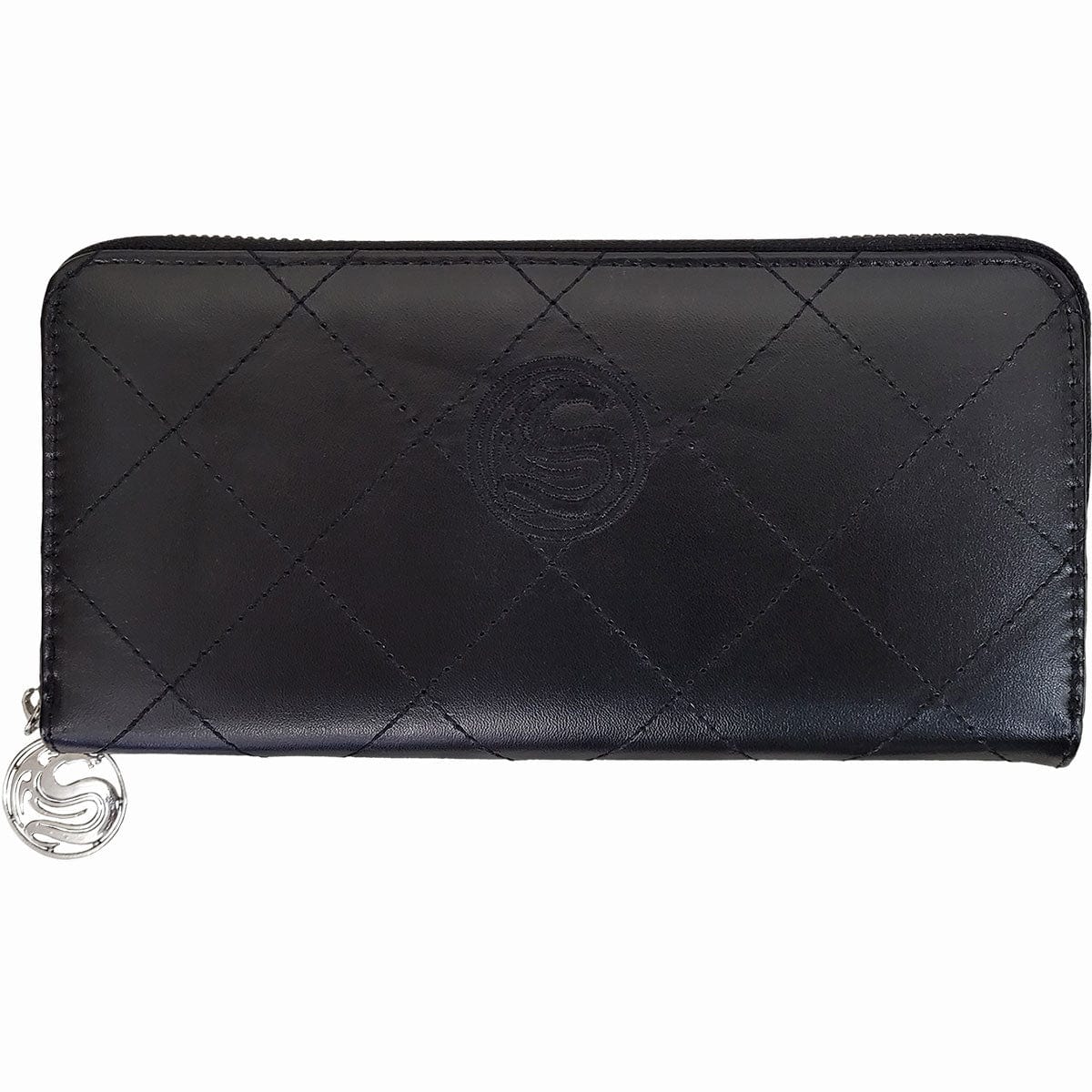 Bright clutch bag sales