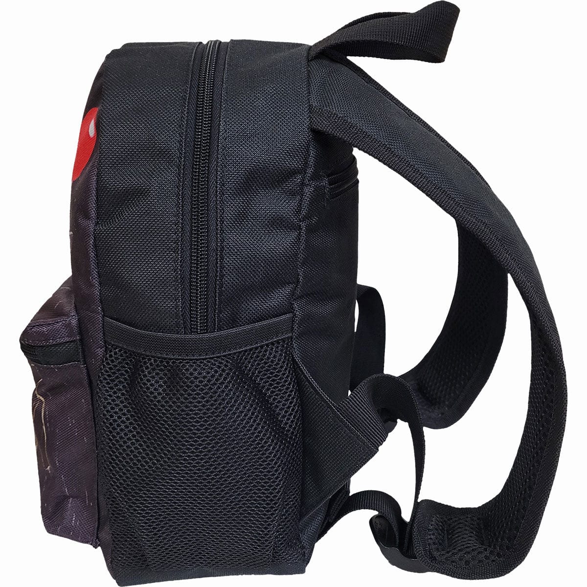 IT - STORM DRAIN - Mini Back Pack Including Mobile Pocket - Spiral USA