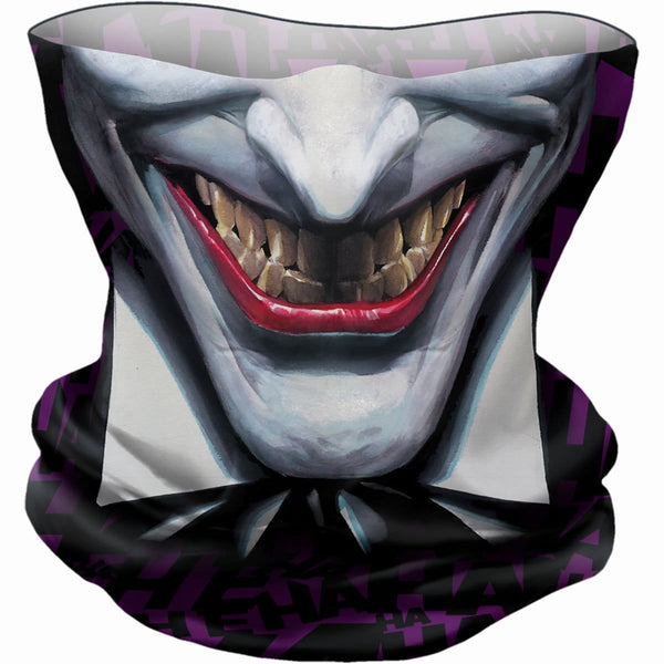 新作【M】valiem MONSTER MOUTH JOKER バリエム 新作【M】valiem MONSTER MOUTH JOKER バリエム