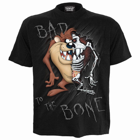 TheBONEZ Tシャツ　XL Amazon.co.jp: The BONEZ Tシャツ XLサイズ A8 : おもちゃ