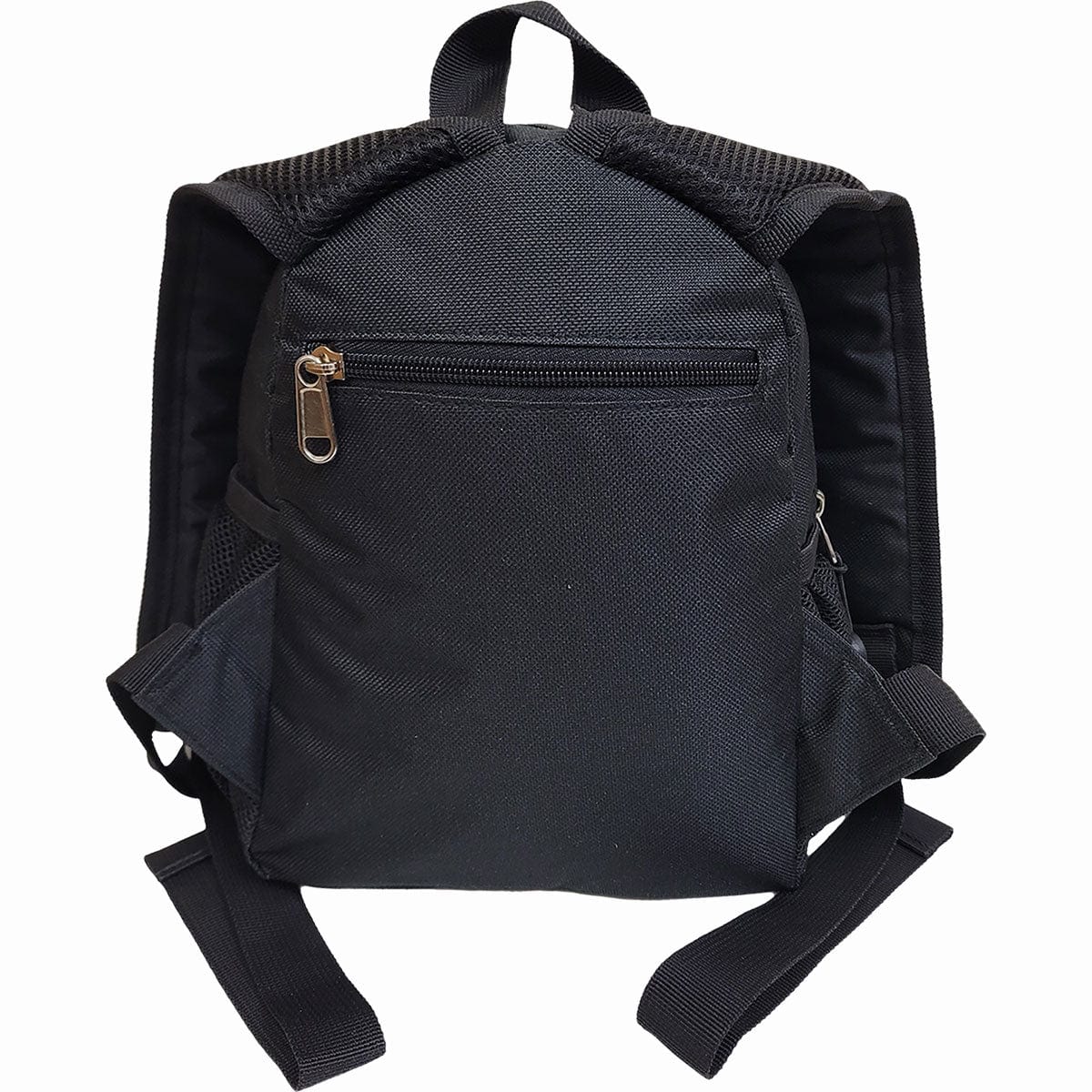 DRAGON'S LAIR - Mini Back Pack Including Mobile Pocket - Spiral USA