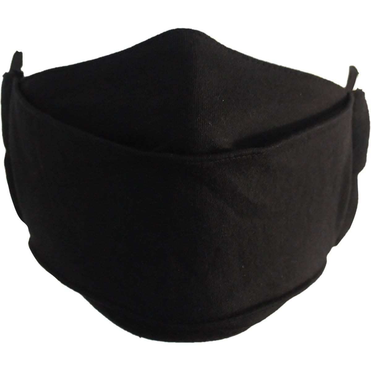 URBAN FASHION - Premium Cotton Fashion Mask with Adjuster - Spiral USA