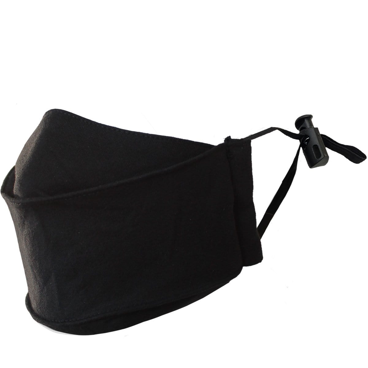 URBAN FASHION - Premium Cotton Fashion Mask with Adjuster - Spiral USA