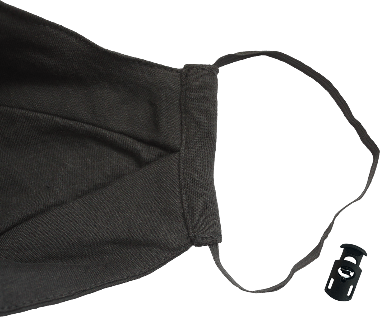 URBAN FASHION - Premium Cotton Fashion Mask with Adjuster - Spiral USA