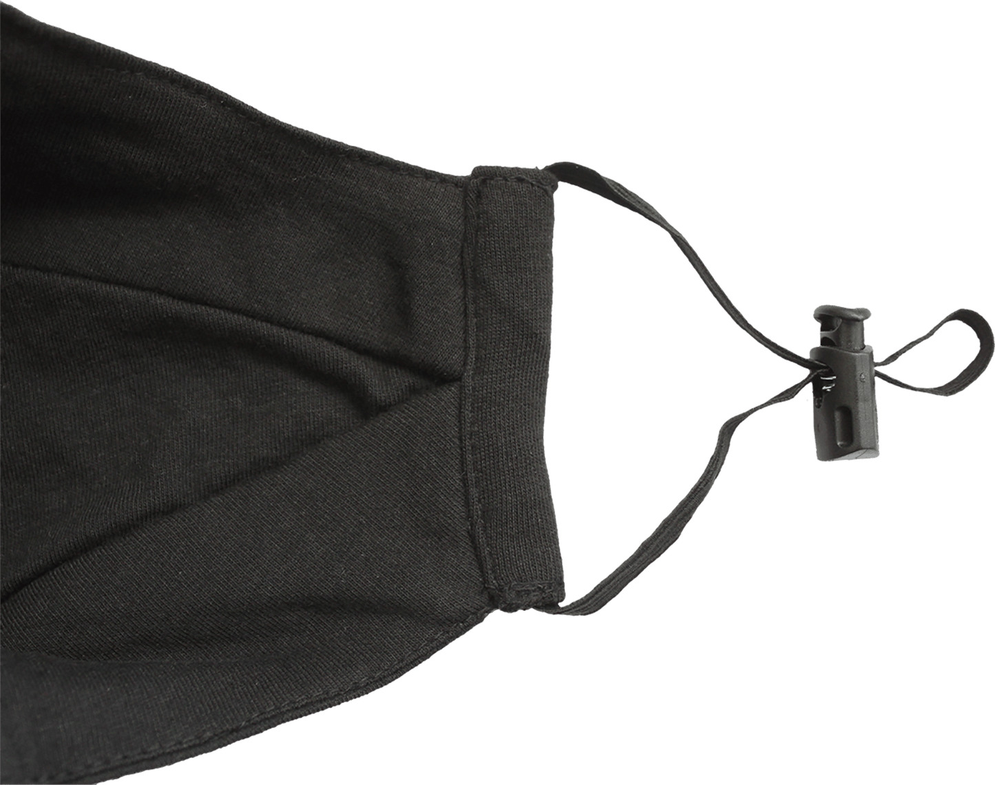URBAN FASHION - Premium Cotton Fashion Mask with Adjuster - Spiral USA