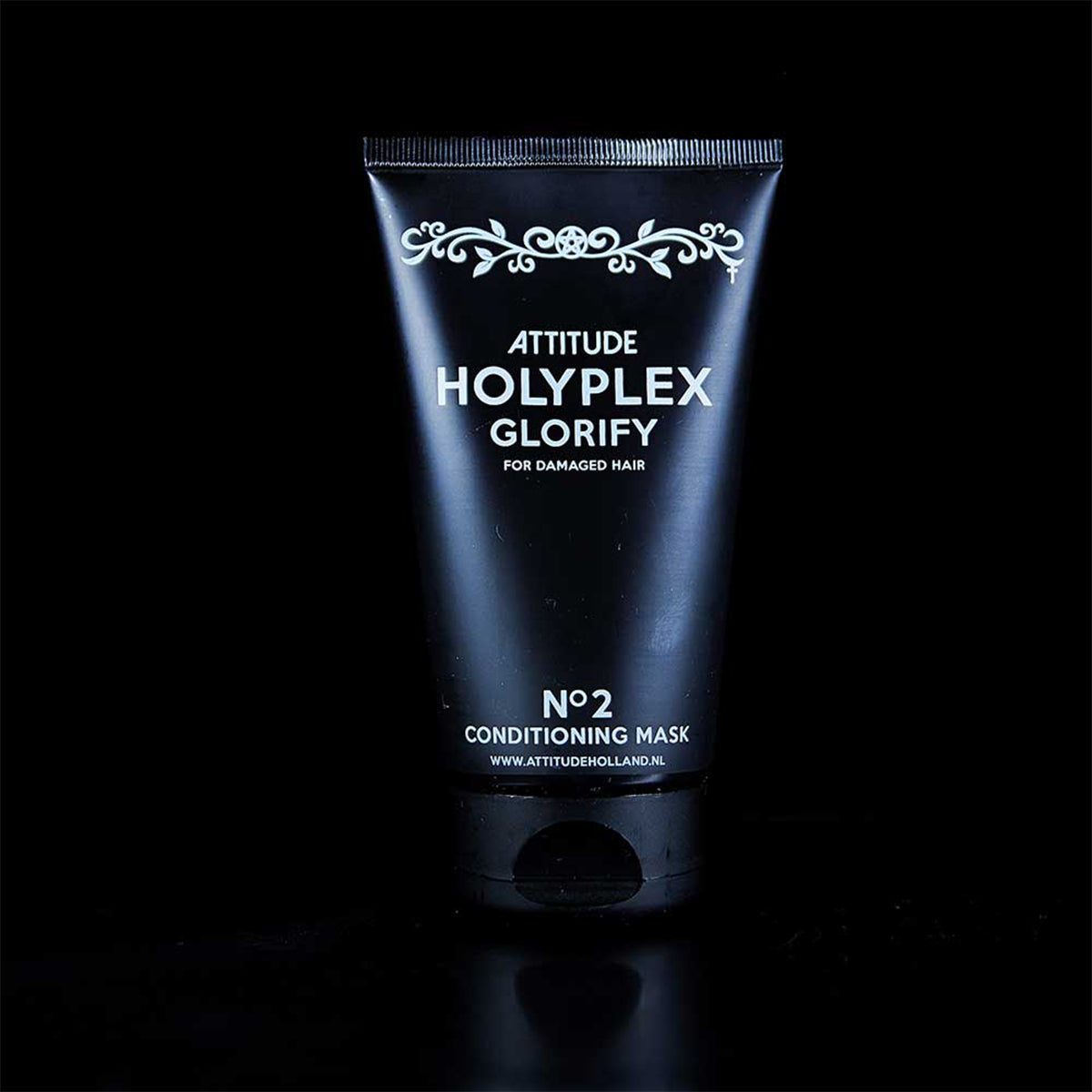 HOLYPLEX NO.2 - Glorify Mask - 150ml