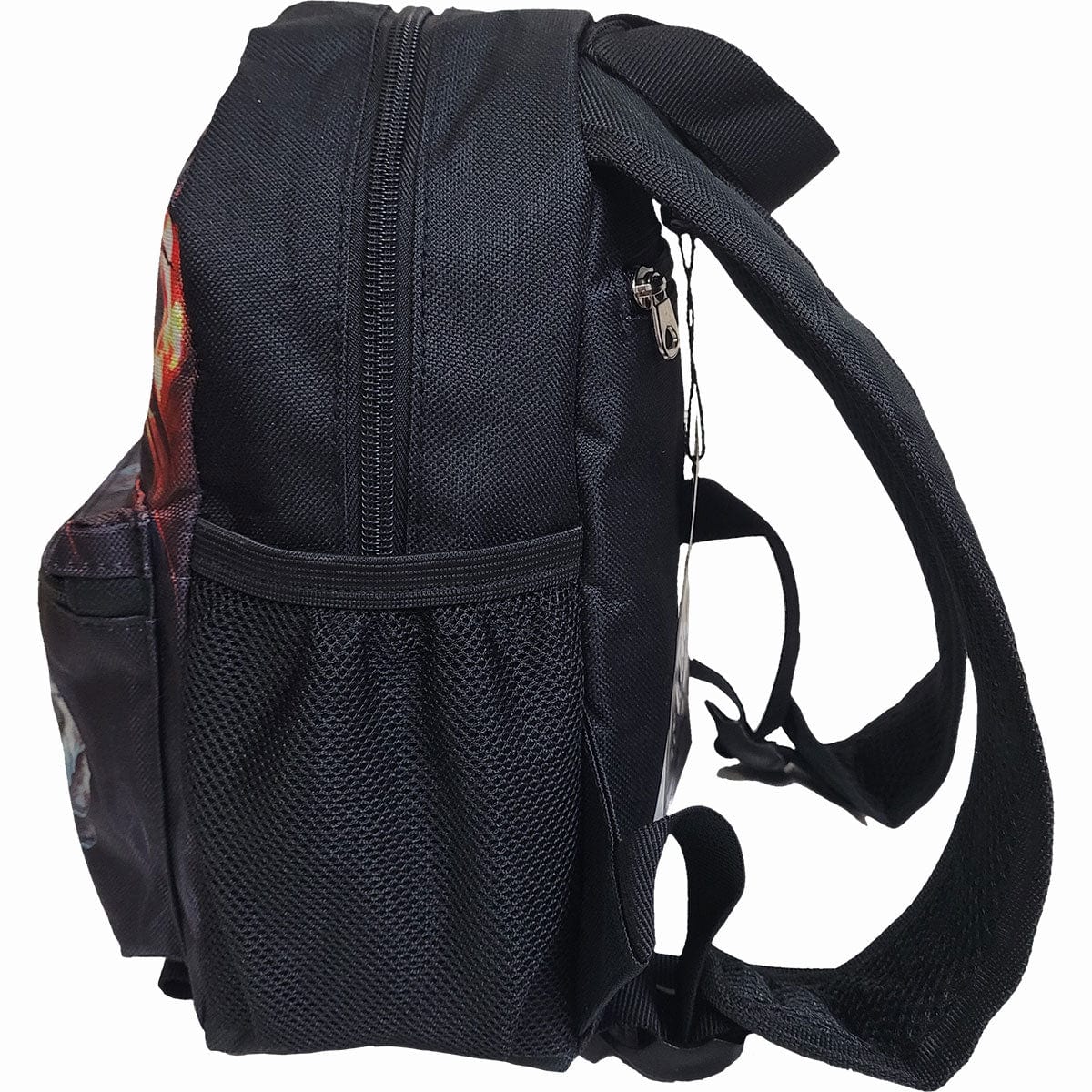 RESPAWN - Mini Back Pack Including Mobile Pocket - Spiral USA